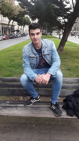 jordi mirmi masramon