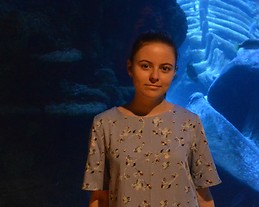 Julia