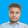 Md Asikur Rahman Sumon