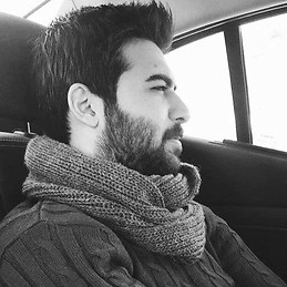 Anıl Gülmez