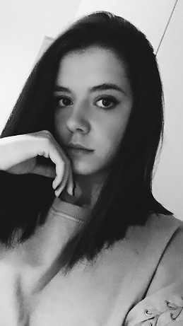 Delia Macías Vaquerizo