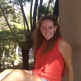 Neus Francés Vañó