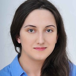 Joanna Widmoser