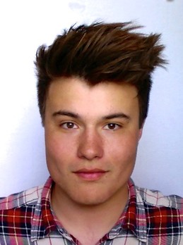 Elliott