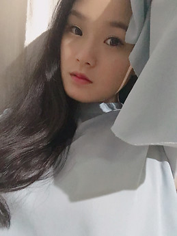Jiaxin Xu