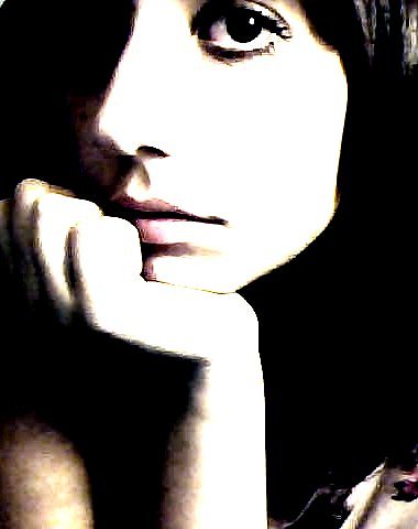 Mariona Balaña Sentís