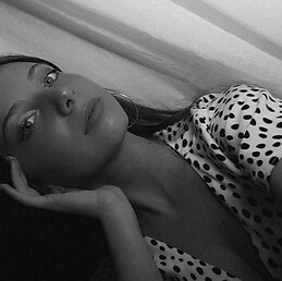 Marina Sanchez Pagán