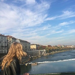 Karolina Pluto-Prądzyńska