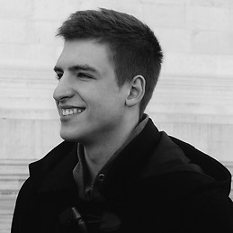 Carlos Giner Laguarda