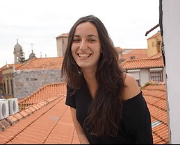 Cristina Ruiz Garcia