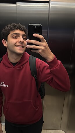 João Vitor Marchetti Artea