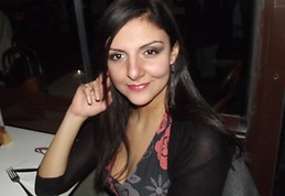 Bengisu