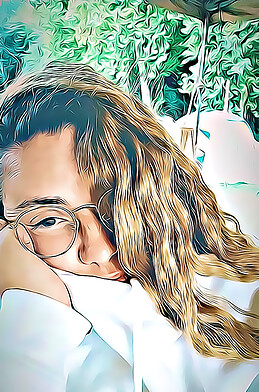Andrea Gutiérrez
