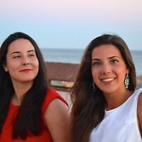 Ester Fernández Paredes