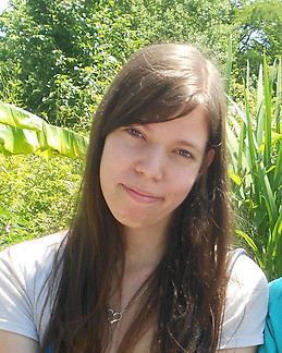 Tahira Schots