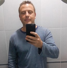 Luís Santos