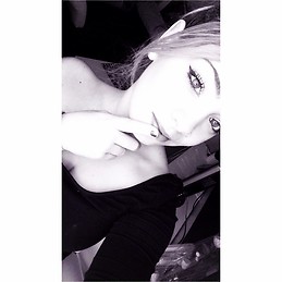 Ariadna Hernando Perez