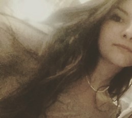 Federica Di Bartolomeo