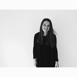 Terezie Fischerová