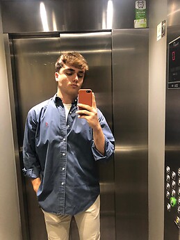 manuel murciano corrales