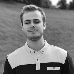 Denis Karandyk