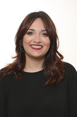 Zulema Martínez Llorens