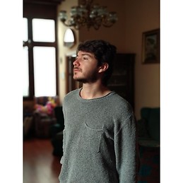 Luis Leal Barroso