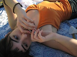 Belen Sanchez Lopez-Tello