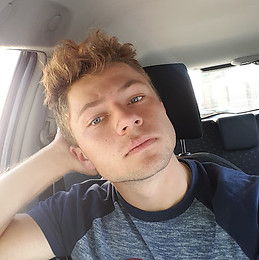 Stanisław Włodarczyk