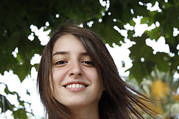 Irene Toscano