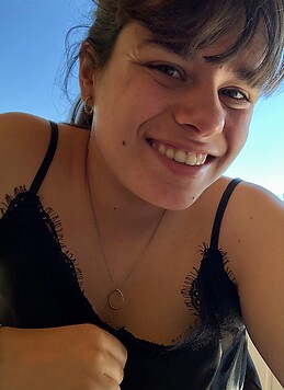 Emilia Mulet i Lorente