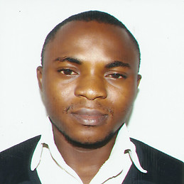 BASHIRU OKUBADEJO