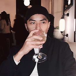 Pichaya Chaiarsa