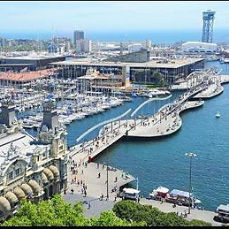 Youssra El Moussaoui