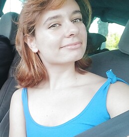Laura Ramos Salazar