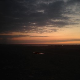 Азелараб Еласрі