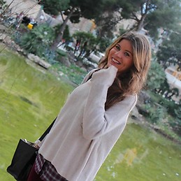 Lucia