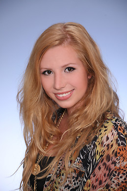 Michaela Skácelová