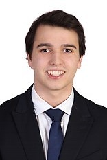 Miquel Gomis