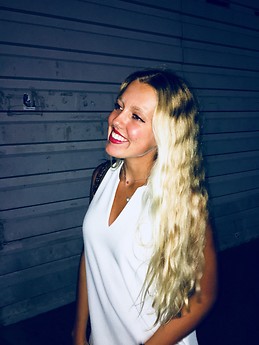 Marta Brage Sánchez