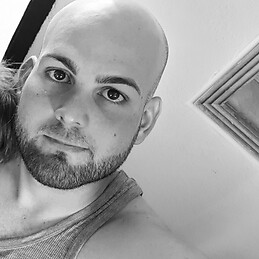 Javier Pereira Rodríguez