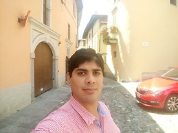 Nicolás Verzini