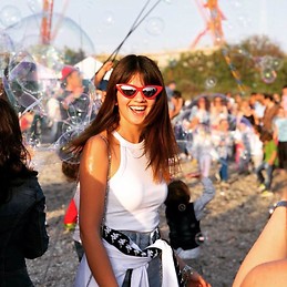 Annachiara Benedetto