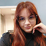 Cintia Simon