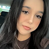 Malak Alaoui