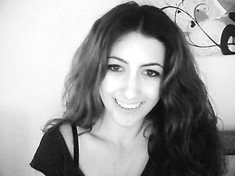 Zoe Tsitsoglou
