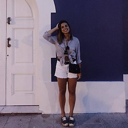 María Romero García