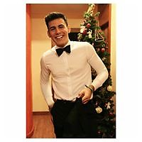 Eduardo Martinez