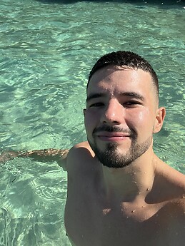 Josua Alejandro Velasco Prieto