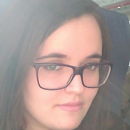 Natalia Rodriguez Soldevila